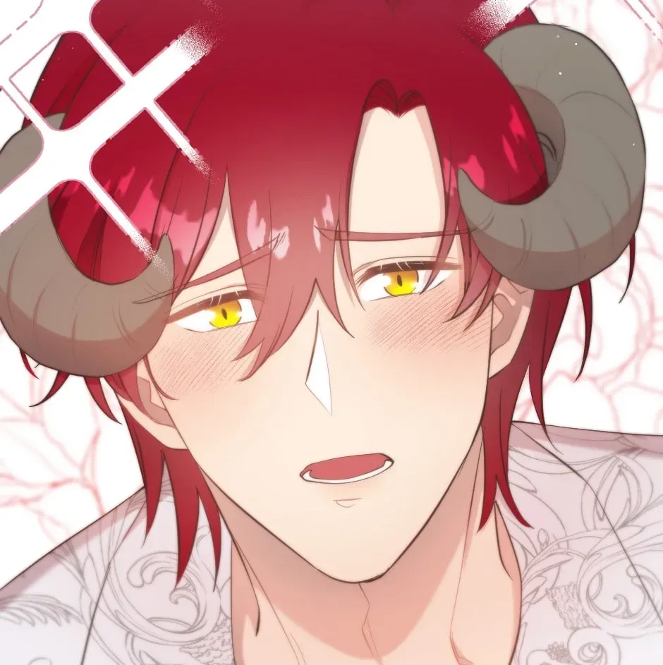 Read A Thousand Year Engagement chapter 47 image 42 on Lezhin