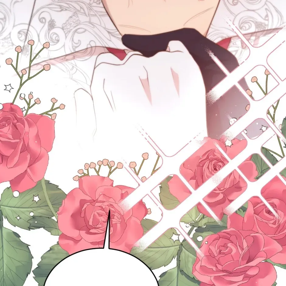 Read A Thousand Year Engagement chapter 47 image 43 on Lezhin