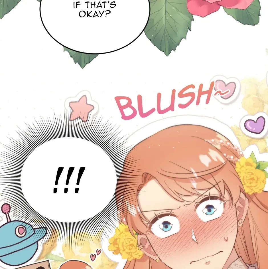 Read A Thousand Year Engagement chapter 47 image 44 on Lezhin