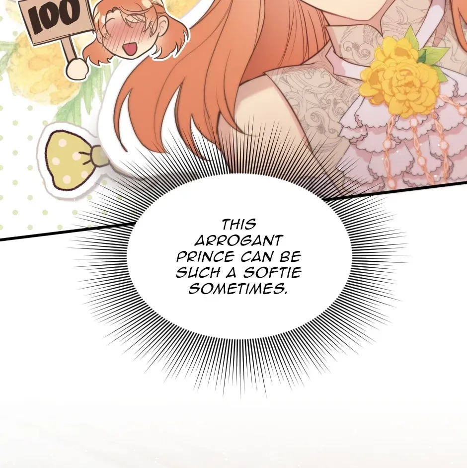 Read A Thousand Year Engagement chapter 47 image 45 on Lezhin
