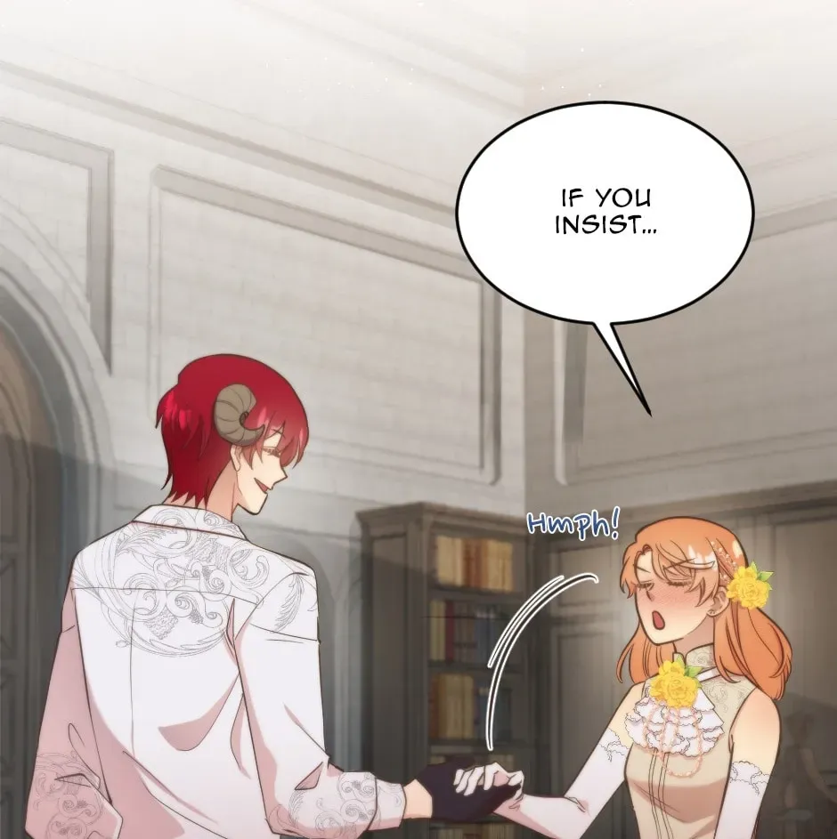 Read A Thousand Year Engagement chapter 47 image 46 on Lezhin