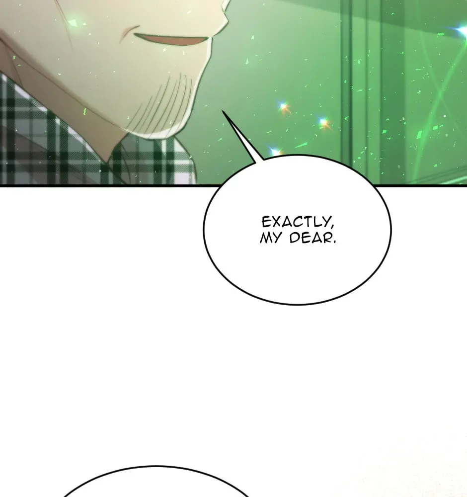 Read A Thousand Year Engagement chapter 47 image 5 on Lezhin
