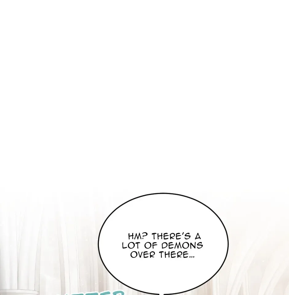 Read A Thousand Year Engagement chapter 47 image 50 on Lezhin