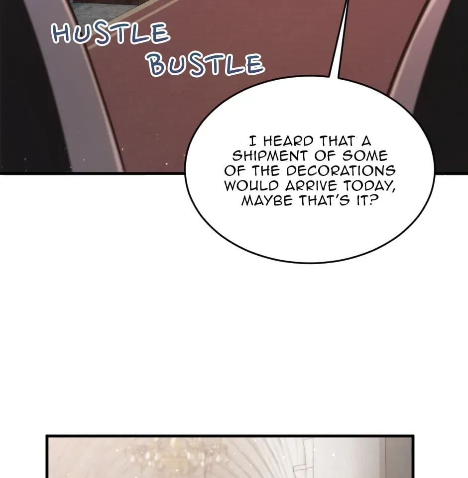 Read A Thousand Year Engagement chapter 47 image 52 on Lezhin