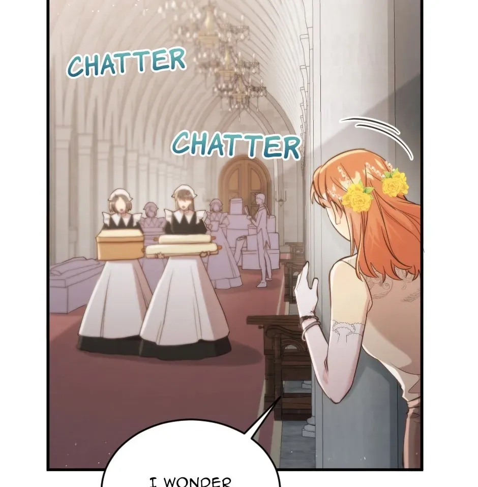 Read A Thousand Year Engagement chapter 47 image 53 on Lezhin