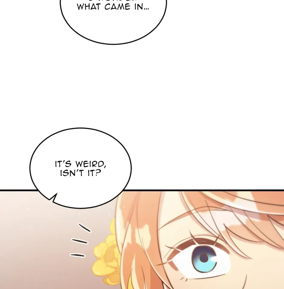 Read A Thousand Year Engagement chapter 47 image 54 on Lezhin