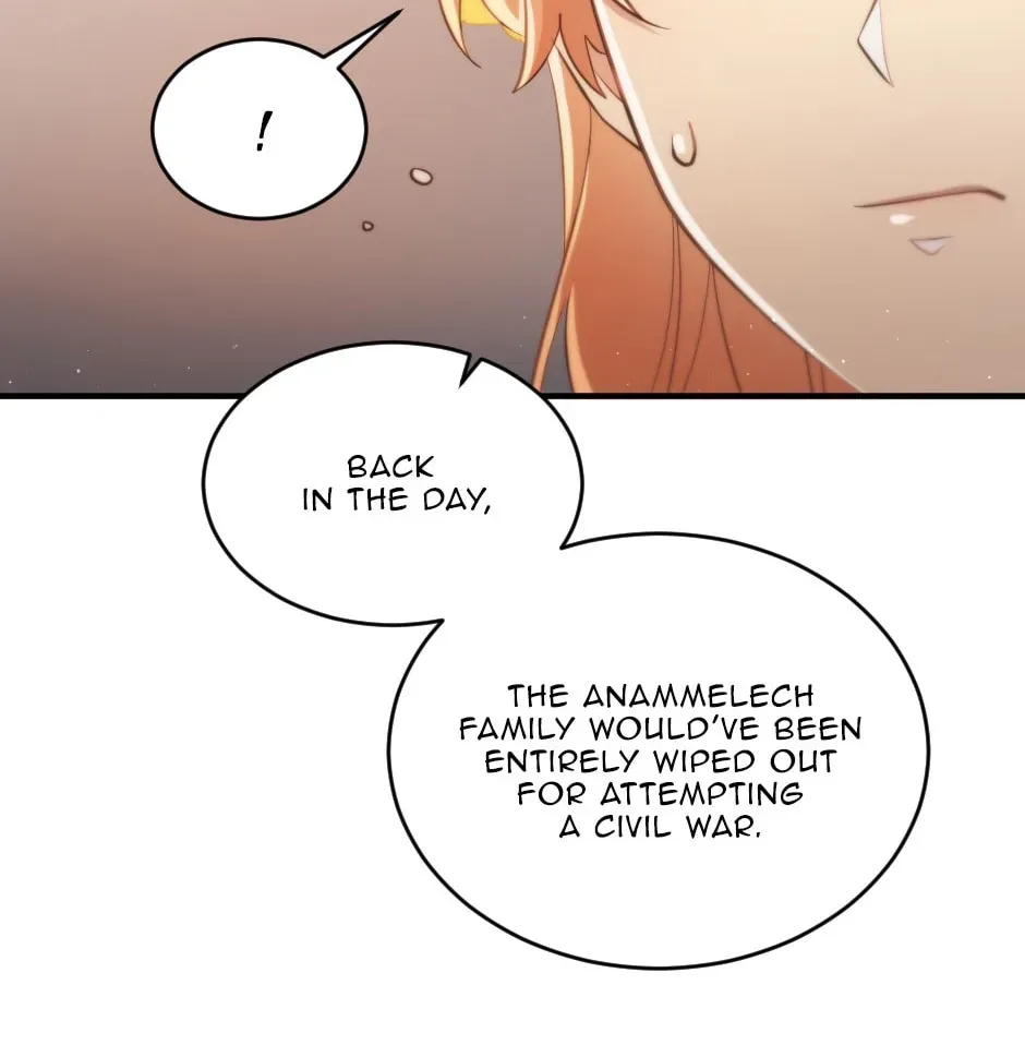 Read A Thousand Year Engagement chapter 47 image 55 on Lezhin