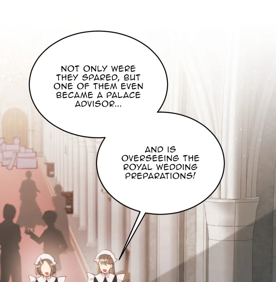 Read A Thousand Year Engagement chapter 47 image 56 on Lezhin