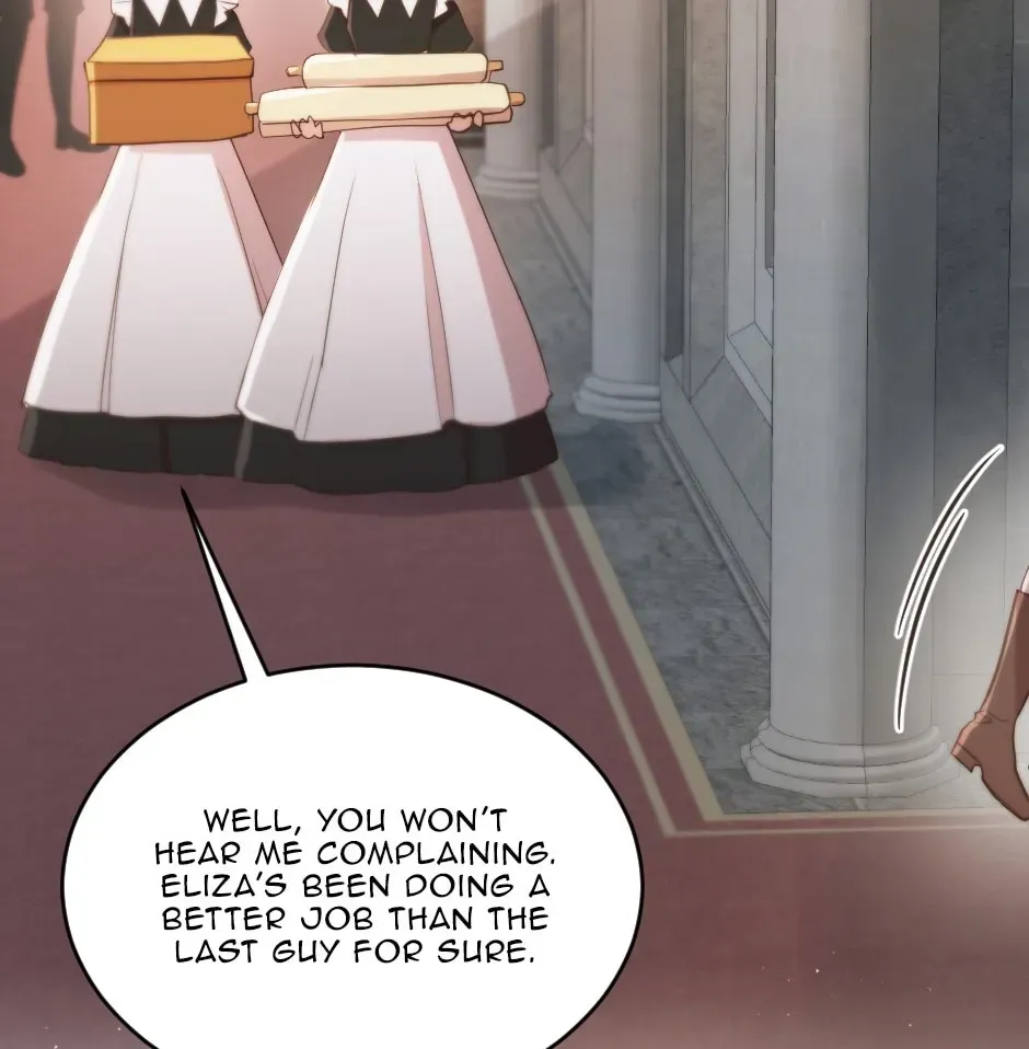 Read A Thousand Year Engagement chapter 47 image 57 on Lezhin