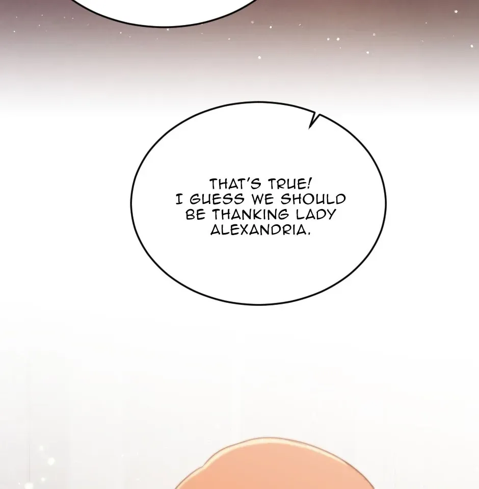 Read A Thousand Year Engagement chapter 47 image 58 on Lezhin