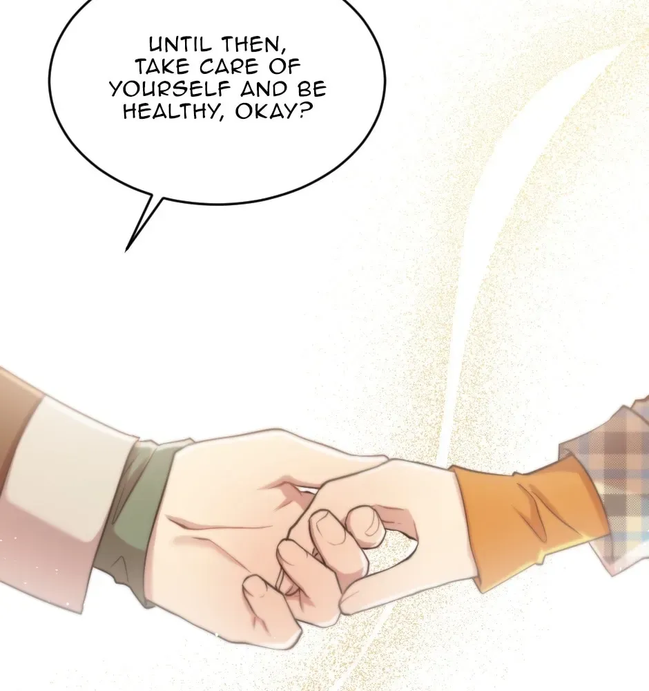 Read A Thousand Year Engagement chapter 47 image 6 on Lezhin