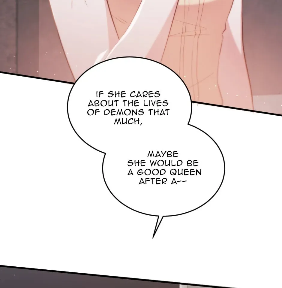 Read A Thousand Year Engagement chapter 47 image 60 on Lezhin