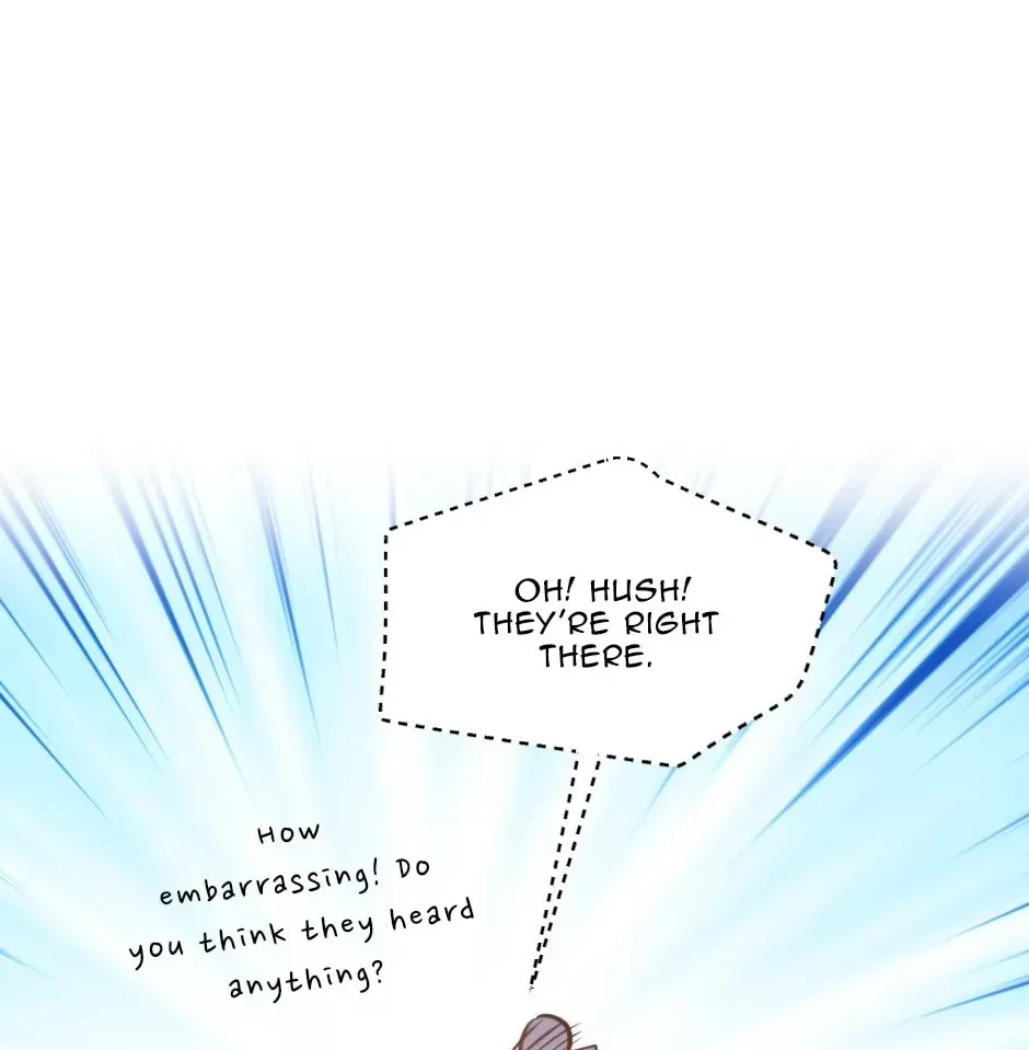 Read A Thousand Year Engagement chapter 47 image 62 on Lezhin