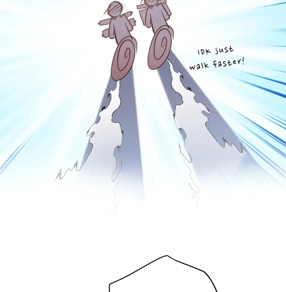 Read A Thousand Year Engagement chapter 47 image 63 on Lezhin