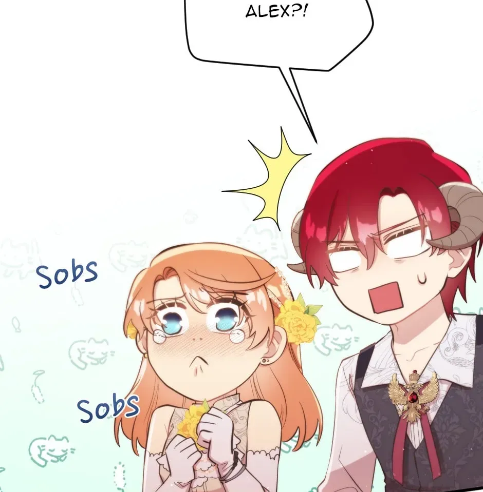 Read A Thousand Year Engagement chapter 47 image 64 on Lezhin