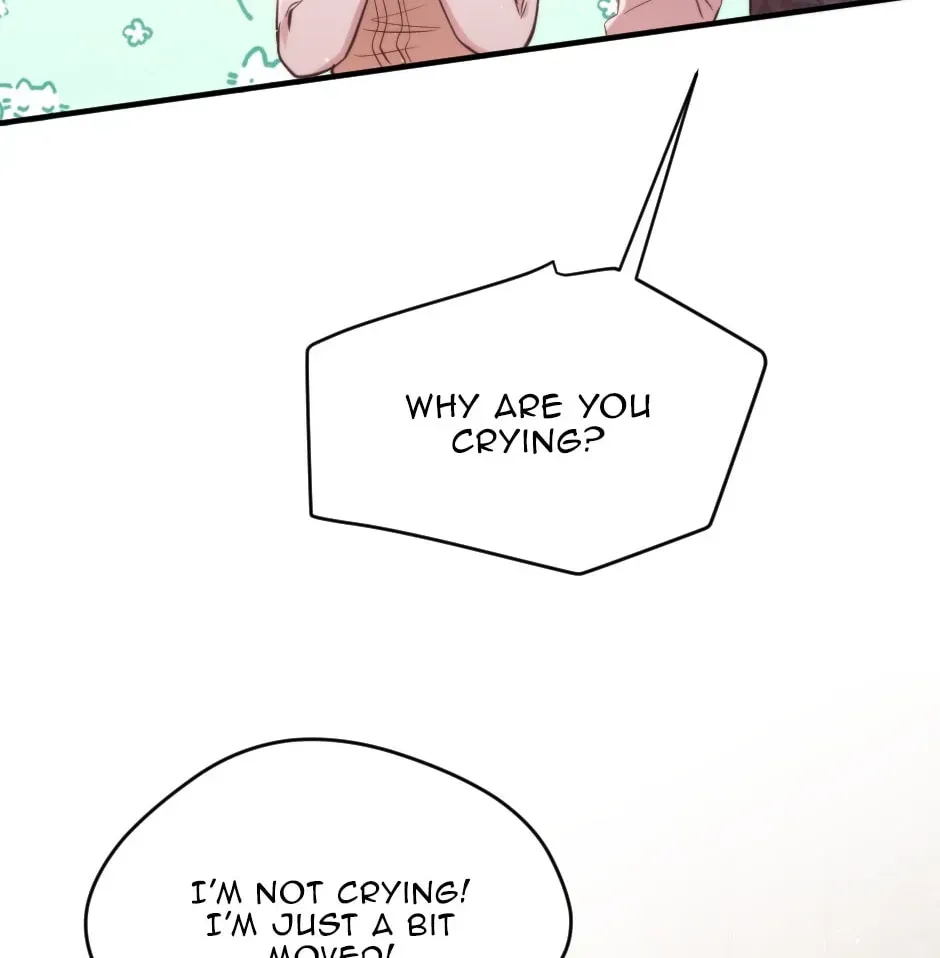 Read A Thousand Year Engagement chapter 47 image 65 on Lezhin