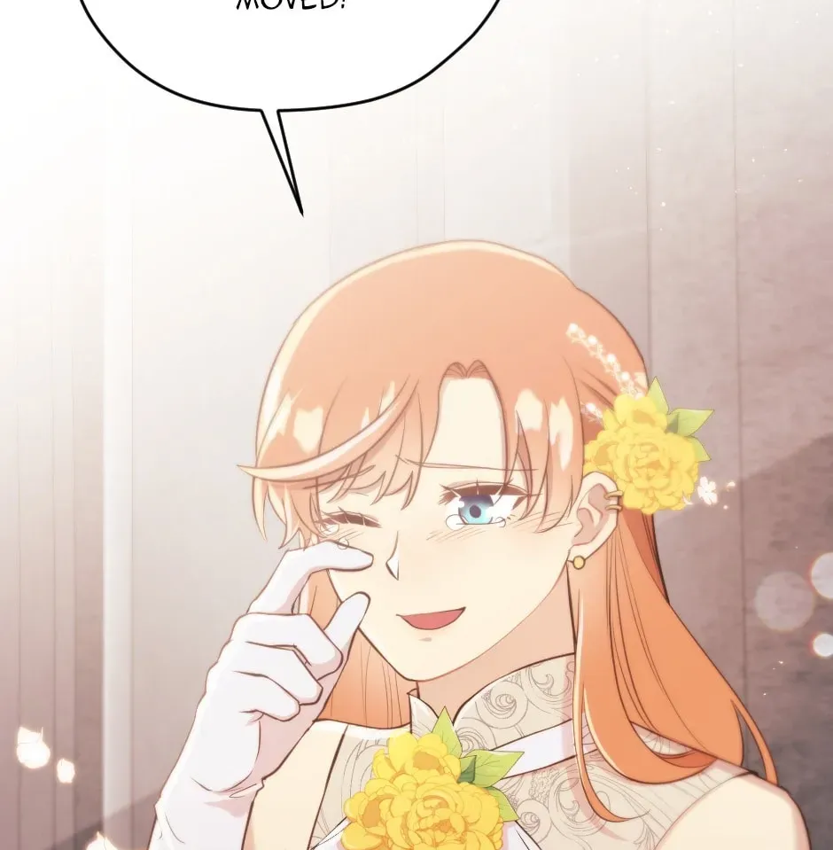 Read A Thousand Year Engagement chapter 47 image 66 on Lezhin