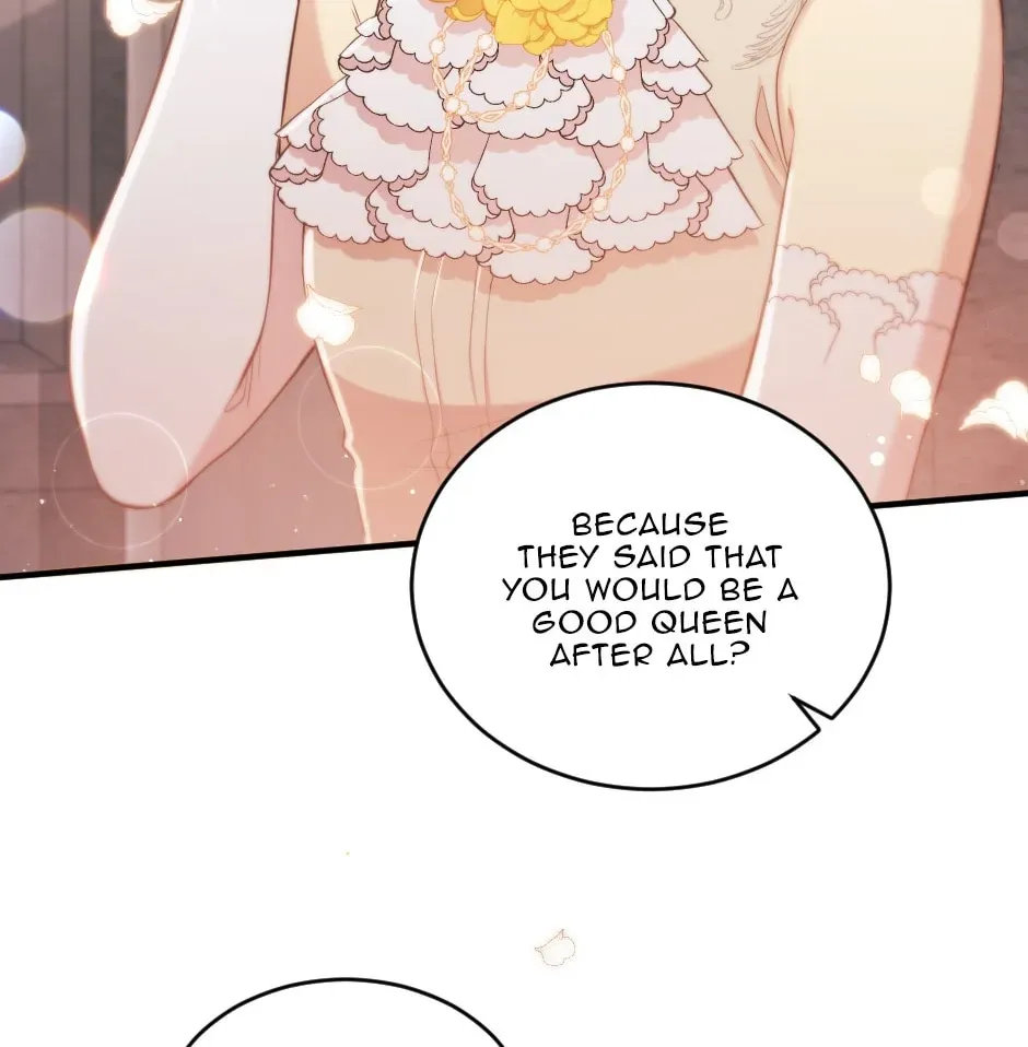 Read A Thousand Year Engagement chapter 47 image 67 on Lezhin
