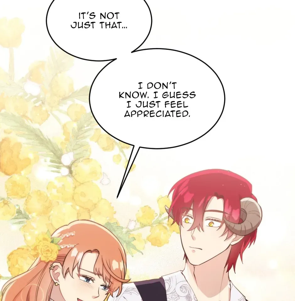 Read A Thousand Year Engagement chapter 47 image 68 on Lezhin