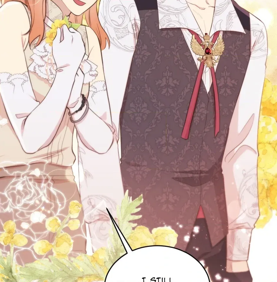 Read A Thousand Year Engagement chapter 47 image 69 on Lezhin