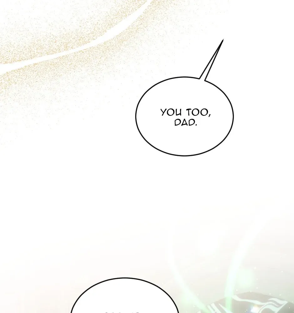 Read A Thousand Year Engagement chapter 47 image 7 on Lezhin