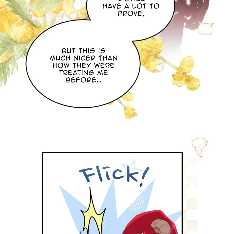 Read A Thousand Year Engagement chapter 47 image 70 on Lezhin