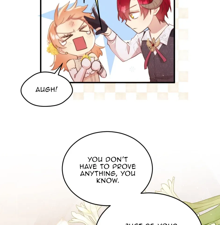 Read A Thousand Year Engagement chapter 47 image 71 on Lezhin