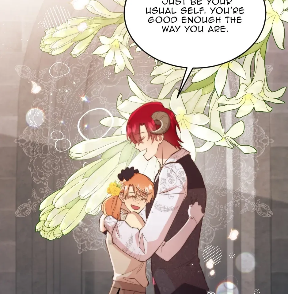 Read A Thousand Year Engagement chapter 47 image 72 on Lezhin