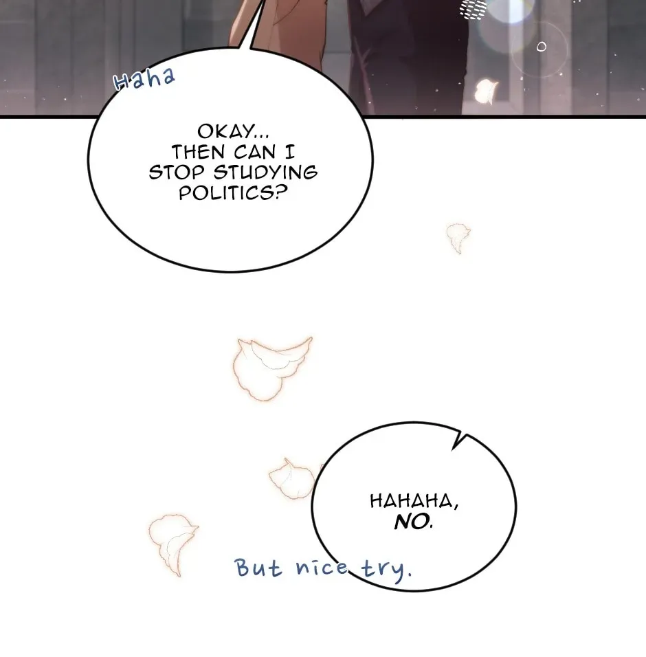 Read A Thousand Year Engagement chapter 47 image 73 on Lezhin
