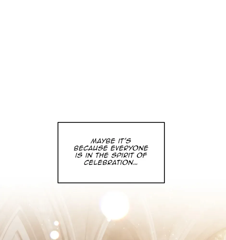 Read A Thousand Year Engagement chapter 47 image 74 on Lezhin