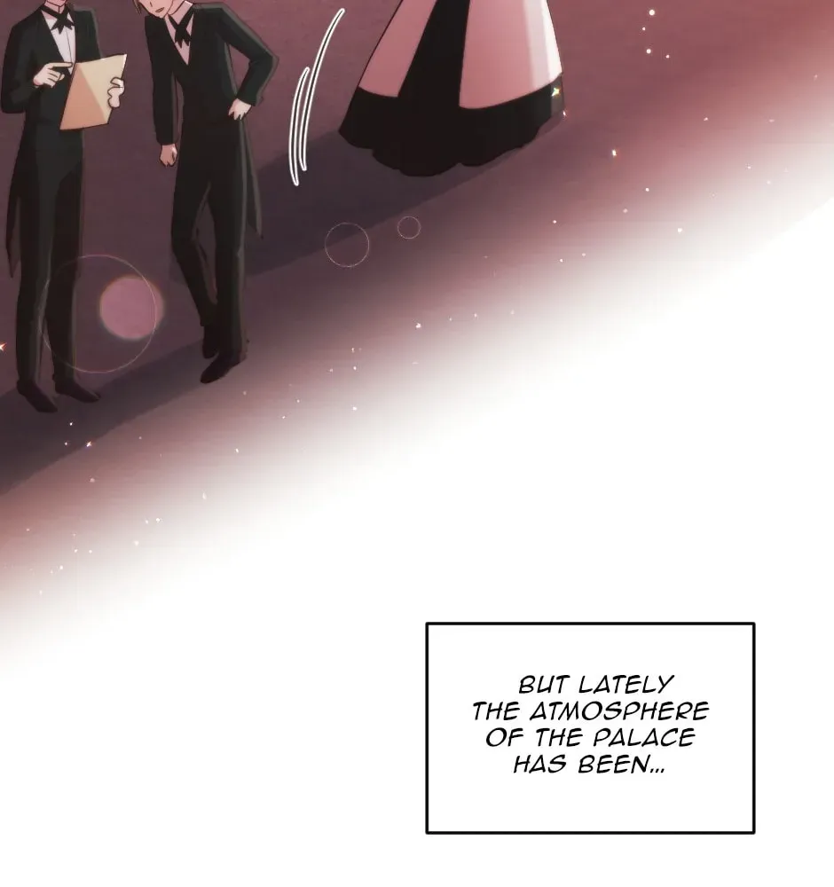 Read A Thousand Year Engagement chapter 47 image 76 on Lezhin