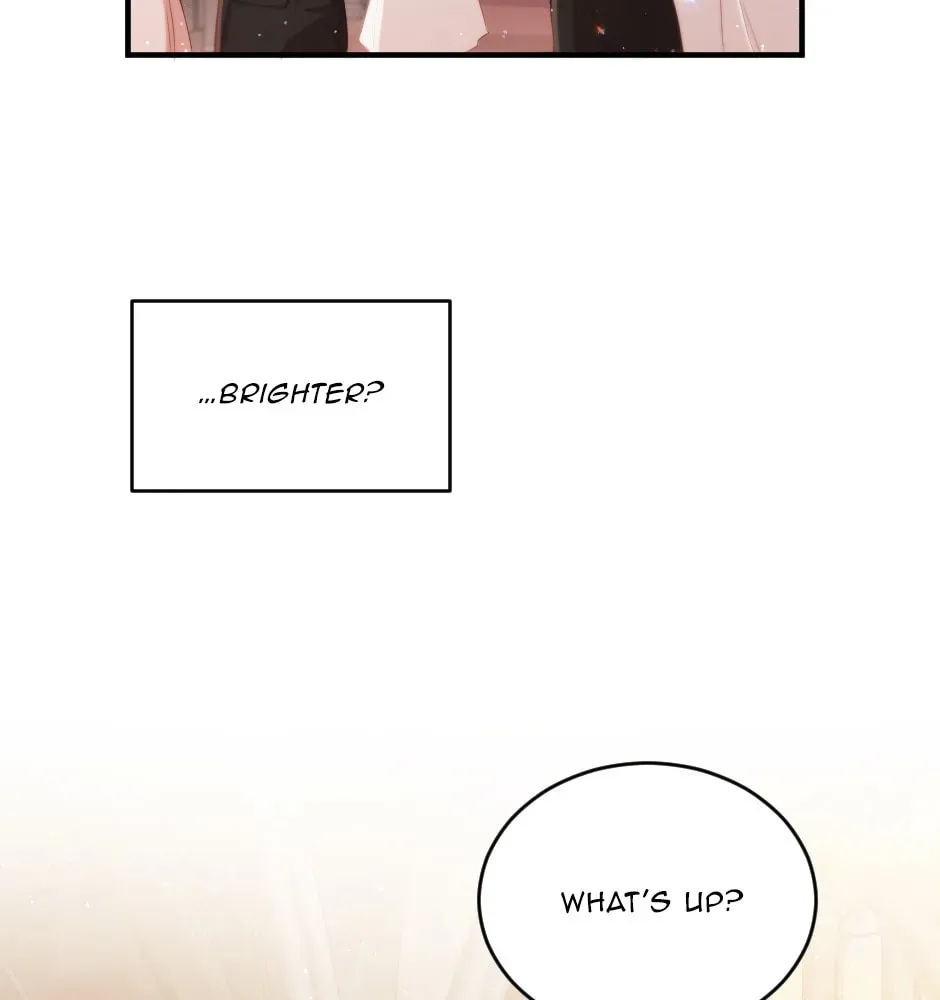 Read A Thousand Year Engagement chapter 47 image 78 on Lezhin