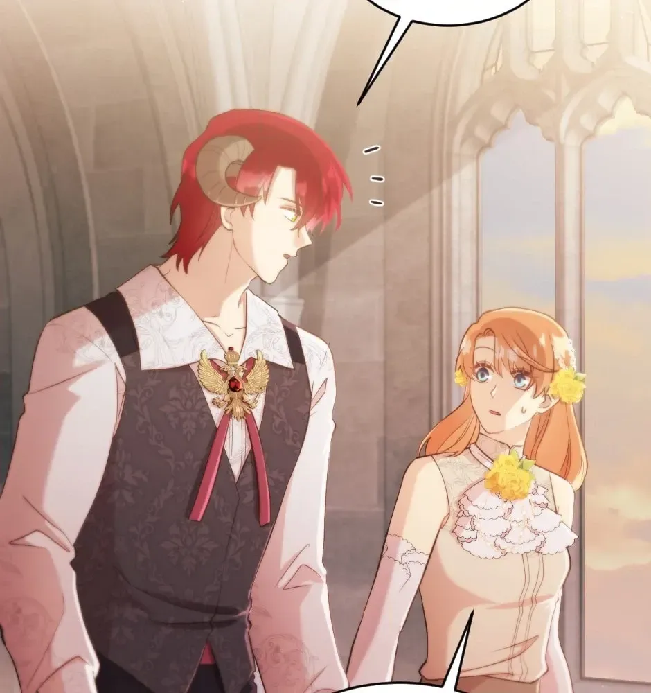 Read A Thousand Year Engagement chapter 47 image 79 on Lezhin
