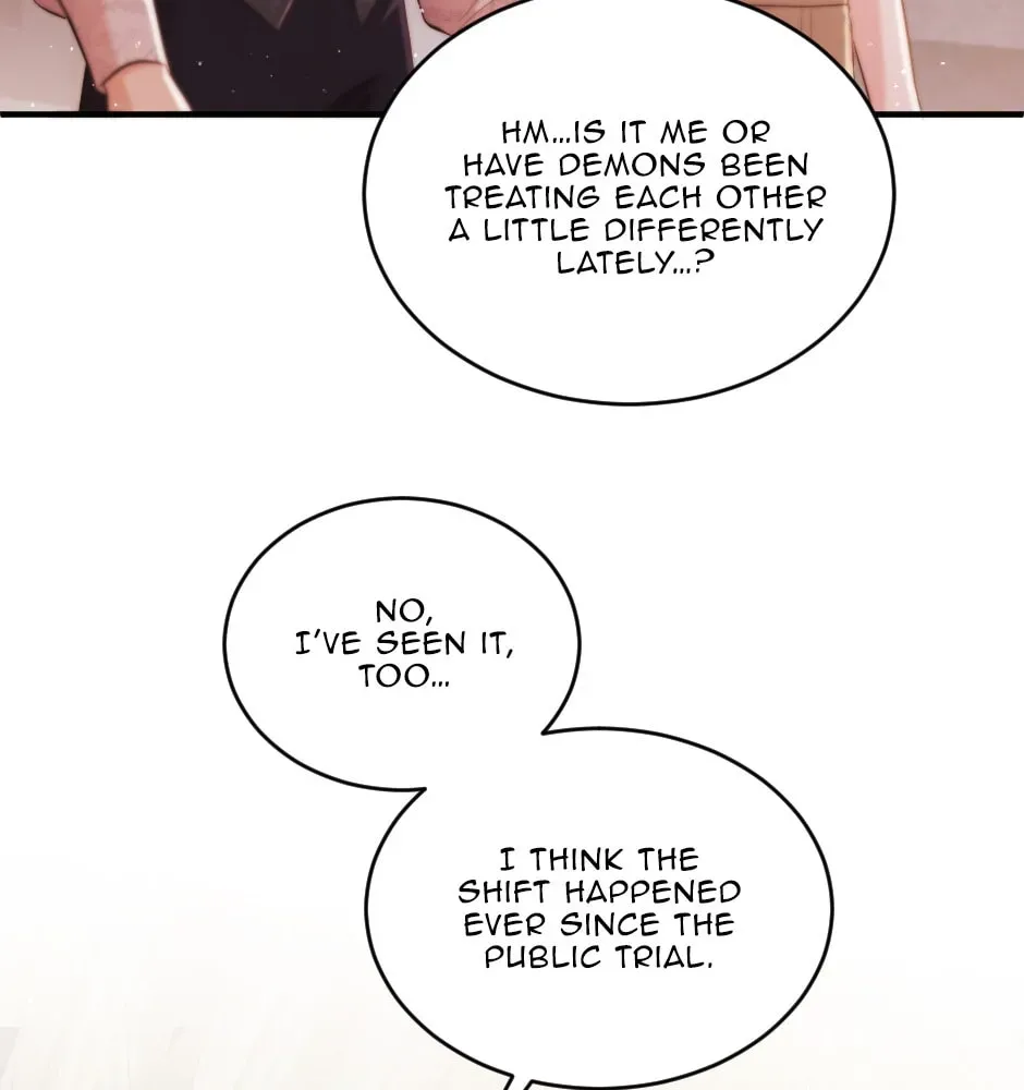 Read A Thousand Year Engagement chapter 47 image 80 on Lezhin