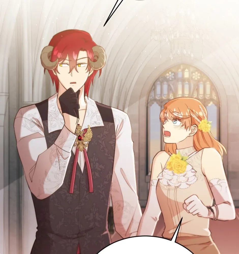 Read A Thousand Year Engagement chapter 47 image 81 on Lezhin