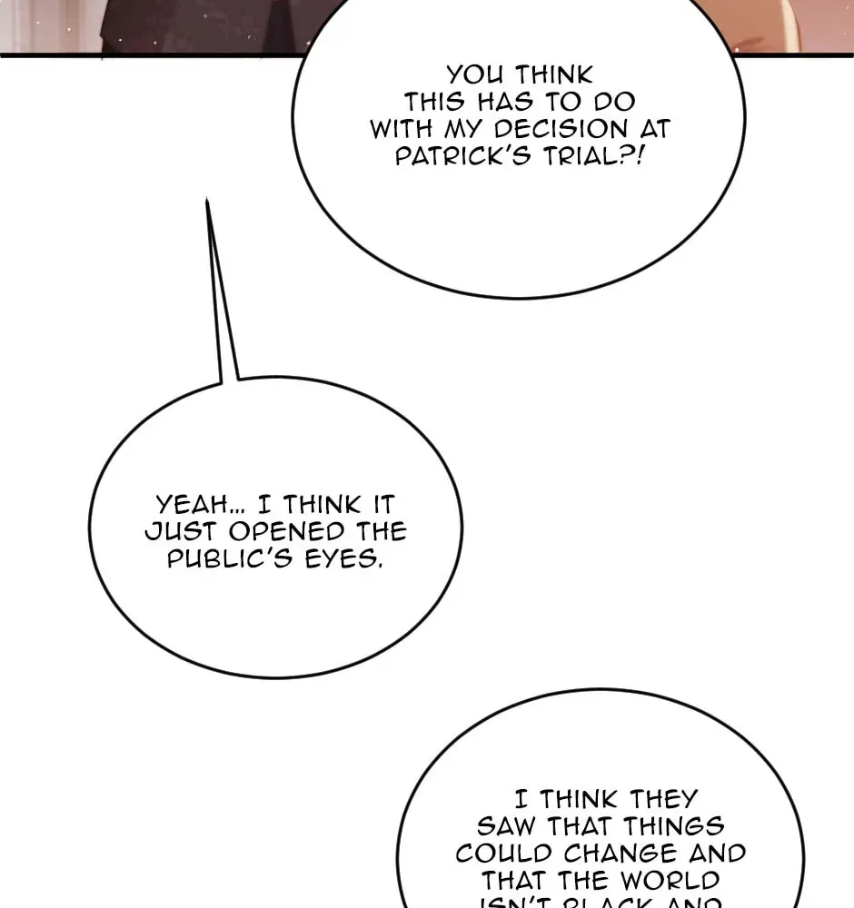 Read A Thousand Year Engagement chapter 47 image 82 on Lezhin