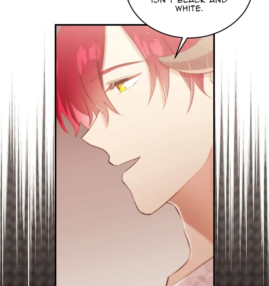 Read A Thousand Year Engagement chapter 47 image 83 on Lezhin