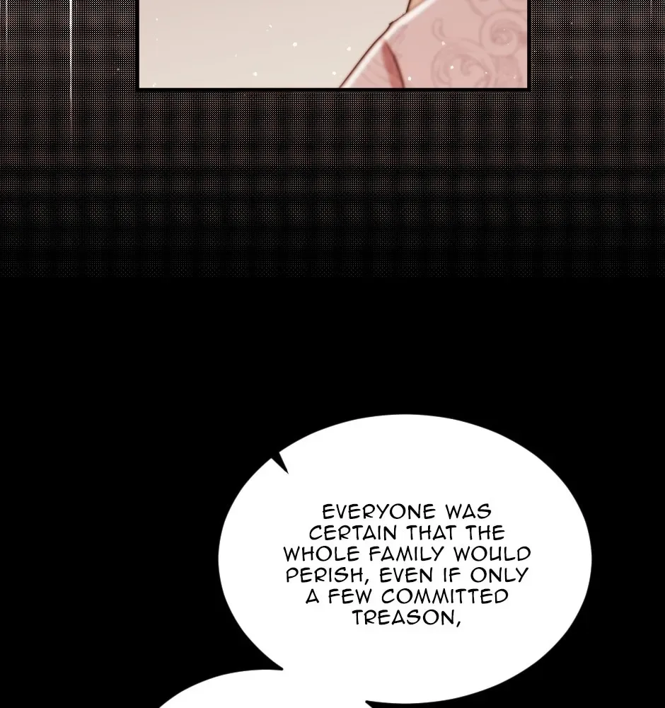 Read A Thousand Year Engagement chapter 47 image 84 on Lezhin