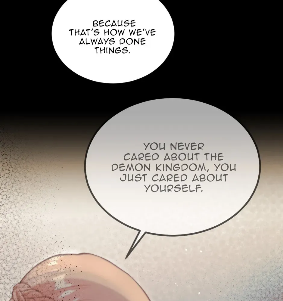 Read A Thousand Year Engagement chapter 47 image 85 on Lezhin