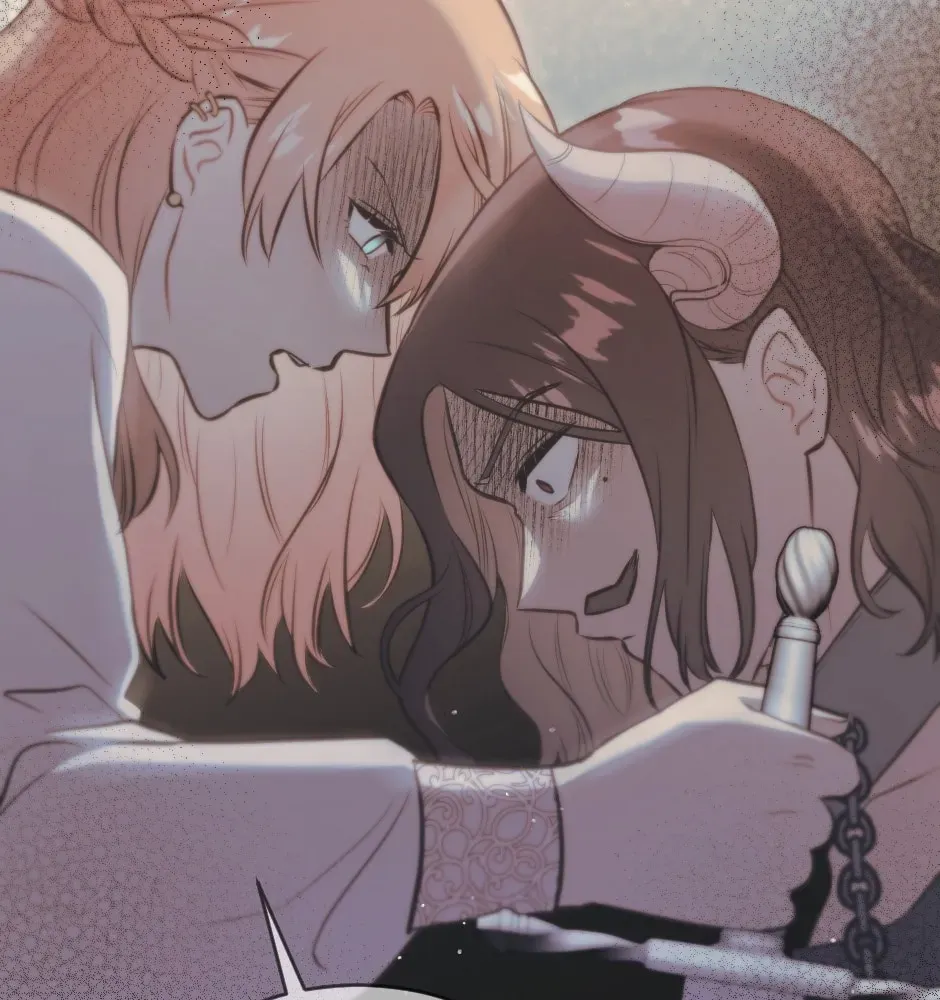 Read A Thousand Year Engagement chapter 47 image 86 on Lezhin