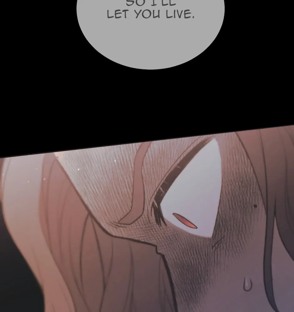 Read A Thousand Year Engagement chapter 47 image 88 on Lezhin