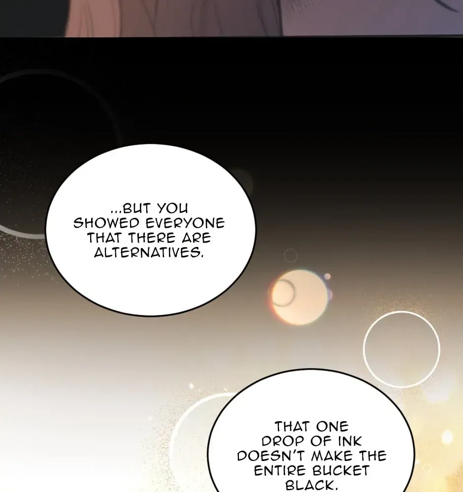 Read A Thousand Year Engagement chapter 47 image 89 on Lezhin