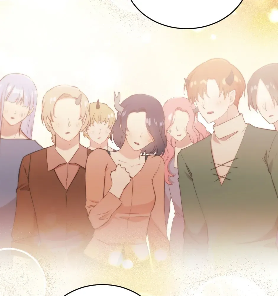 Read A Thousand Year Engagement chapter 47 image 90 on Lezhin