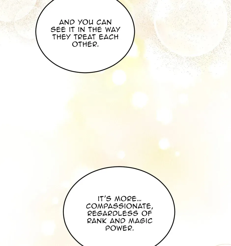 Read A Thousand Year Engagement chapter 47 image 91 on Lezhin