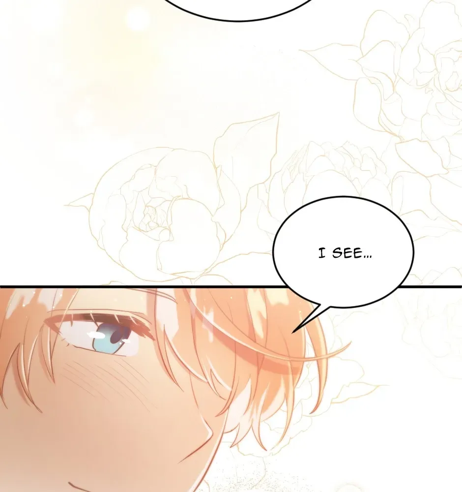 Read A Thousand Year Engagement chapter 47 image 92 on Lezhin