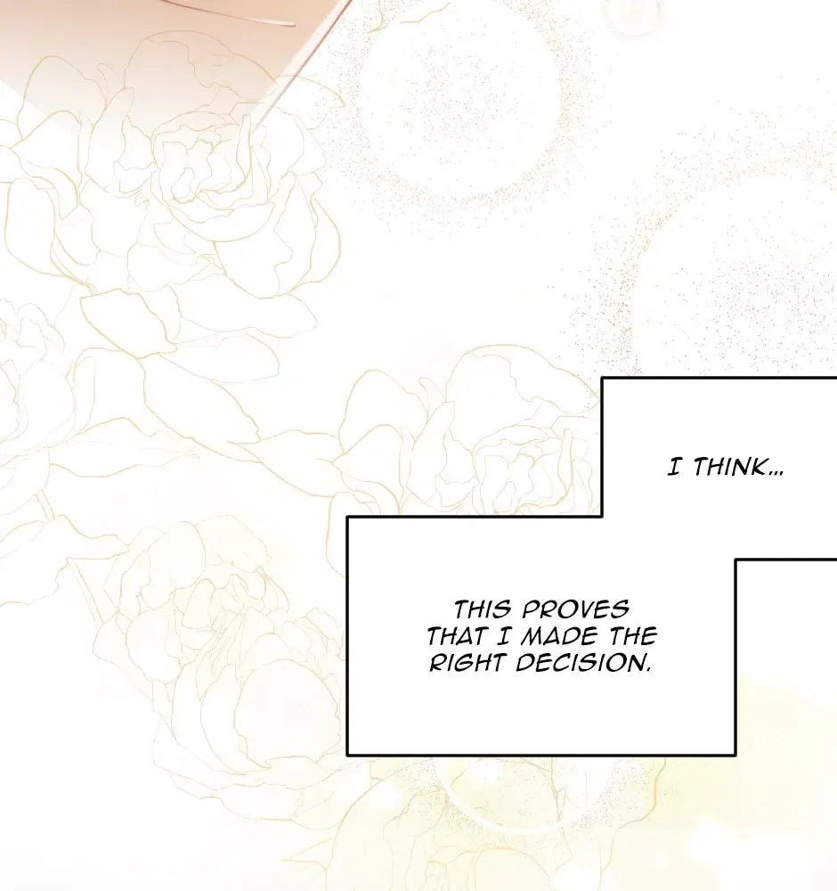 Read A Thousand Year Engagement chapter 47 image 93 on Lezhin