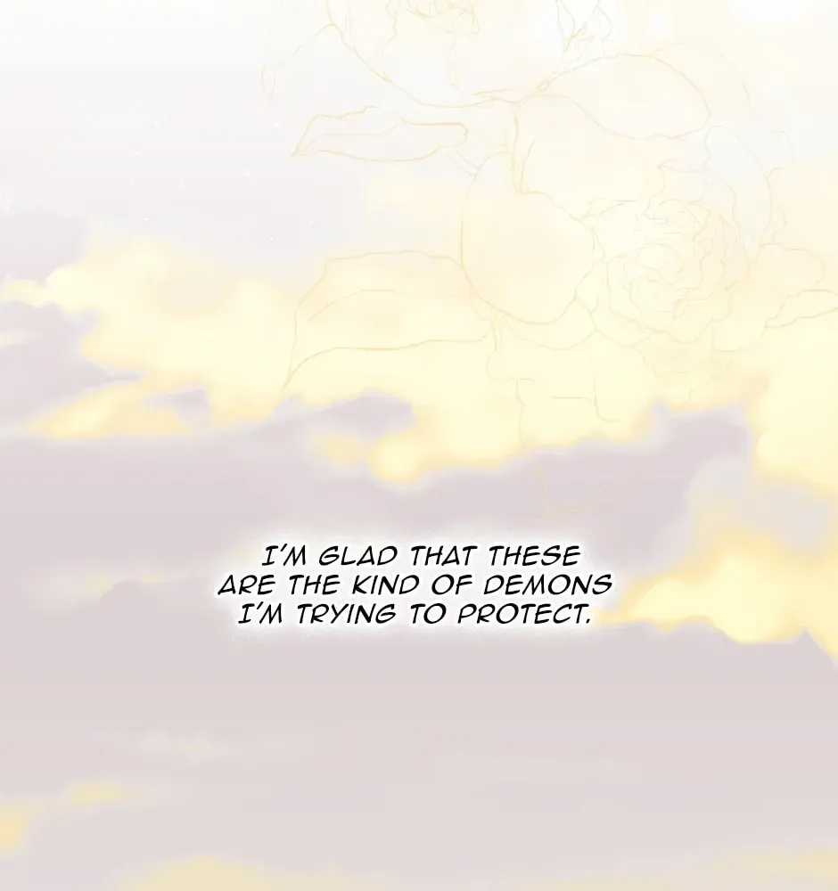 Read A Thousand Year Engagement chapter 47 image 94 on Lezhin