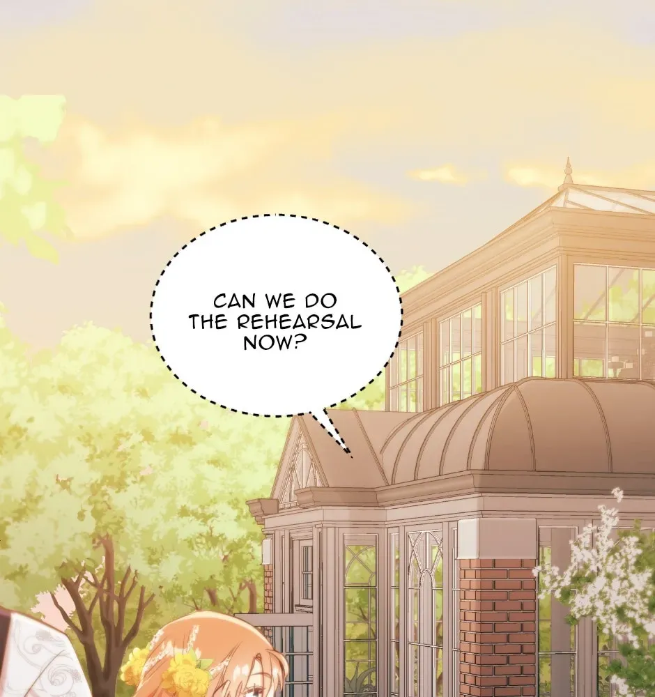 Read A Thousand Year Engagement chapter 47 image 95 on Lezhin