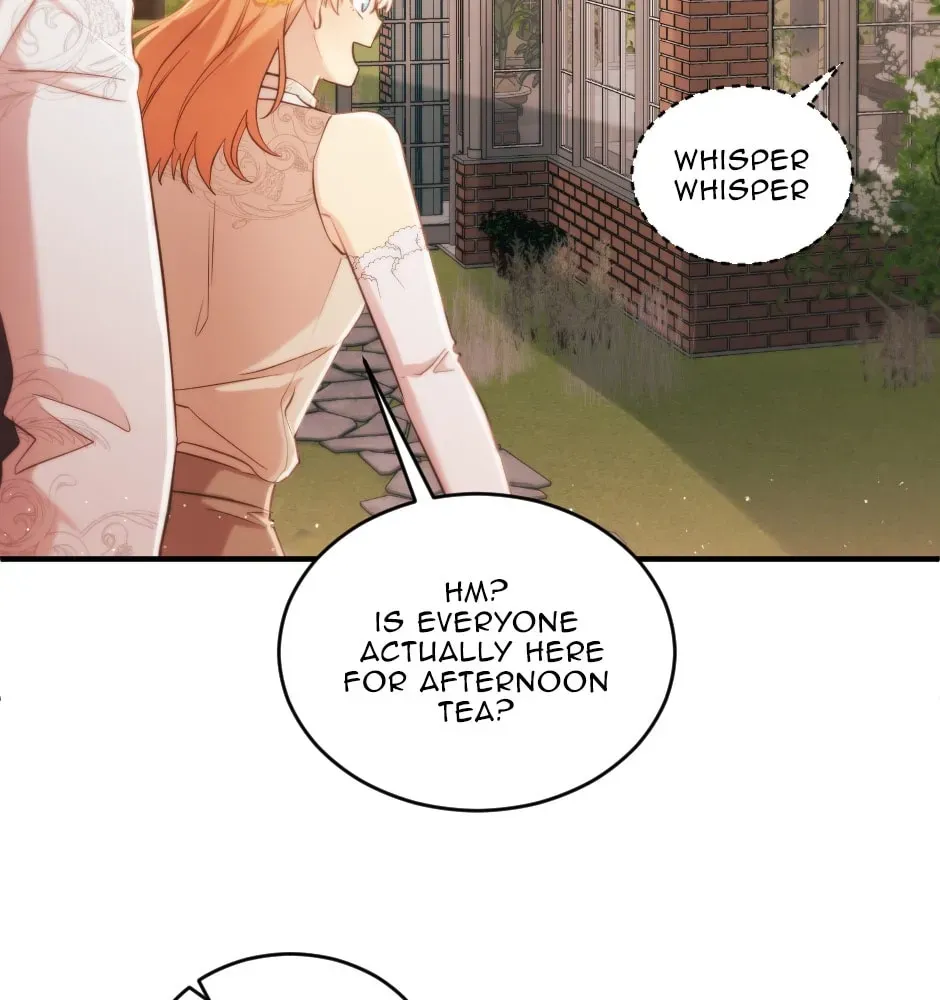 Read A Thousand Year Engagement chapter 47 image 96 on Lezhin