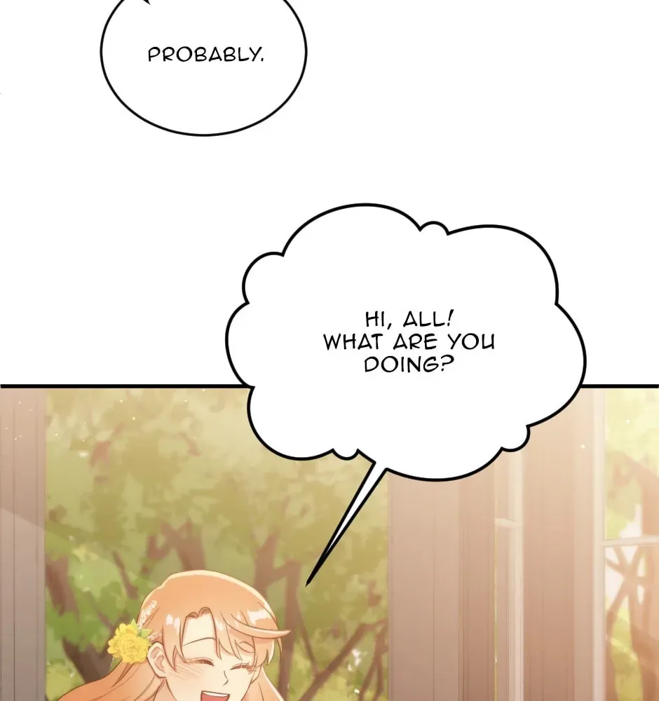 Read A Thousand Year Engagement chapter 47 image 97 on Lezhin